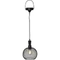Star Trading Solcelle Dekorasjon Sunlight 19cm 481-70 Modsvarer: N/A