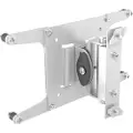 SMS Flatscreen L St Kit