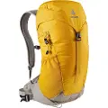 Deuter Ac Lite 14l Sl Rygsæk