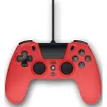 Gioteck Vx4 Ps4-controller