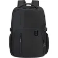 Samsonite Biz2Go Rygsæk til Laptop 17.3" | Sort