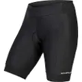 Endura Xtract Shorts Uden Seler