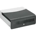 Vogel's Professional Connect-it PFA 9113 20 kg