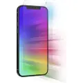 Zagg InvisibleShield Glass Elite VisionGuard+