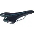 Pro Falcon Crmo Cykelsadel