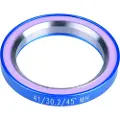 Pro Hybrid Cartridge 1-1/8 Inches Styresystem
