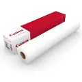 Oce Paper Ijm022 Standard Plus 36" (914mm) 50m 90g Roll