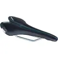 Pro Falcon Crmo Cykelsadel