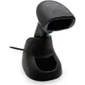 Datalogic Quickscan D2590 2d Usb-kit Sort + Auto Stand