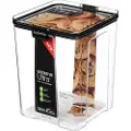 Sistema Tritan Ultra Square - 2.75l