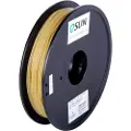 Esun Pva 1.75 Mm 500g Filament