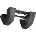 Vogel's Puc 1060 Connect-it Stor Loftsplade