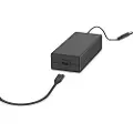 Dymo Strømforsyningsadapter
