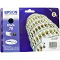 Epson Blæk Sort 900 Pages 79 - Wf-4630dwf