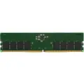 Kingston Kvr48u40bd8-32 1x32gb Ddr5 4800mhz Ram-hukommelse