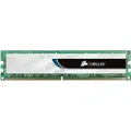 Corsair Value Select 8gb 1333mhz Ddr3 240-pin Dimm
