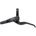 Shimano Alfine S7000 Venstre Bremsearmen