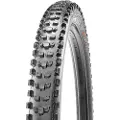Maxxis Dissector Tubeless 27.5´´ X 2.40 Mtb-dæk