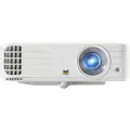 Viewsonic Pg706hd 4000 Ansi Lumen Projektor