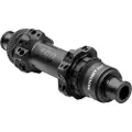 Dt Swiss 180 Straightpull Cl Exp 36 Sram Xd Bagnav