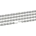 Wippermann 10se 5.9 Mm 1/2x11/128 Road/mtb Kæde
