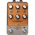 Universal Audio UAFX Woodrow 55 Instrument Amplifier Pedal