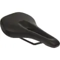 Ergon Sm Sport Gel Damesadel