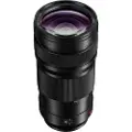 Panasonic Lumix S Pro F/4 O.i.s. Linse 70-200 Mm