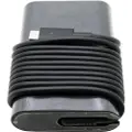 Dell Adapter Cb3380 Ac 65w Chny Type-c E5 65w