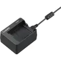Panasonic Dmw-btc12e Ekstern Usb