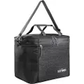 Tatonka Cooler Bag L, køletaske, sort