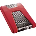 ADATA Hd650 1tb Ekstern Hdd