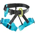 Edelrid Jocker Juniorsele