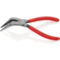 Knipex Mekanikertang