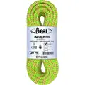 BEAL Rando Golden Dry 8 Mm Reb