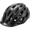 Bell Tracker Mtb-hjelm