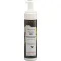 Garancia Pschitt Magique Corps 200ml Fløde