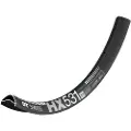 Dt Swiss Hx 531 29´´ 30 Mm Std Vi Disc Tubeless Mtb-fælg
