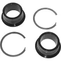 Hope Pro 4 Boost Front Afstandsholder
