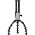 Joby Griptight Gorillapod Stand Pro