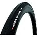 Vittoria Rally Tubular 700c X 25 Landevejsdæk