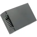 24hShop Batteri til stregkodescanner til Pantone 7527C, 7525C, S750 osv.