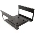 Lenovo Thinkcentre Tiny Skrivebords-pc-support