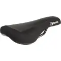 Velo Melow Cykelsadel