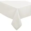 Atmosphera Jj1861 Borddug