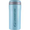 Lifeventure 300ml Termokrus
