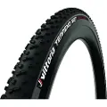 Vittoria Terreno Wet Tubeless 700 X 45 Graveldæk