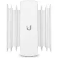 Ubiquiti Horn-5-90 Antenne 5 Ghz 13 Dbi
