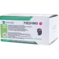 Lexmark Tonerkassette magenta 3.500 sider 71B2HM0 Modsvarer: N/A