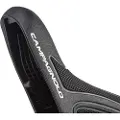 Campagnolo Ultra Shift Ergo Gummier Til Cykelhåndtag